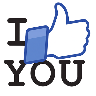 Cute \"I Love You\" thumb design, perfect for baby clothing and accessories at pacifier-baby.com. \n\nCaption: Celebra