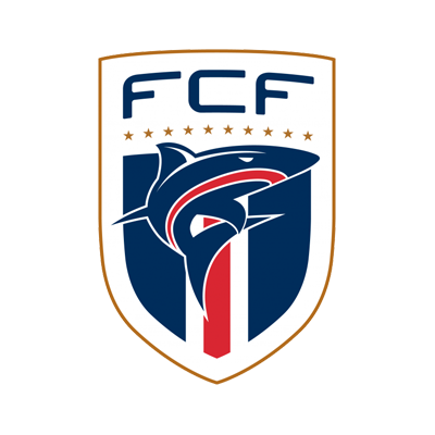 Cape Verde national football team logo featured on baby items available at pacifier-baby.com.\n\nCaption: Show your te