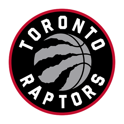 Toronto Raptors logo designed for baby products like pacifiers and bodysuits at pacifier-baby.com.\n\nCaption: Show yo