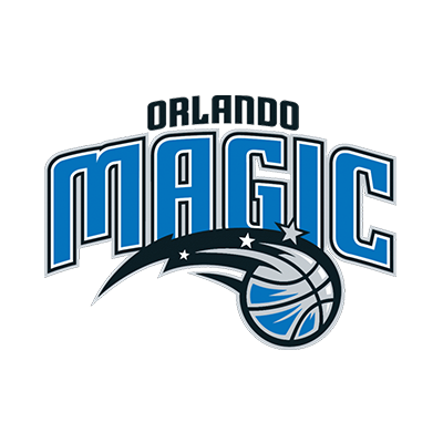 Magic d\'Orlando baby items featuring playful designs suitable for newborns and toddlers.\n\nCaption: Discover the Mag