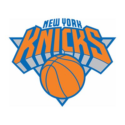 New York Knicks logo suitable for baby products like bodysuits and bibs, showcasing team spirit for young fans.\n\nCap