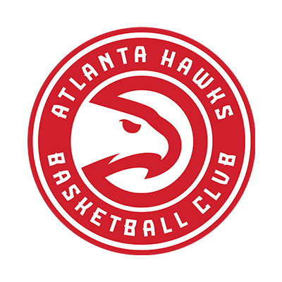 Atlanta Hawks baby items featuring a logo design ideal for young fans.\n\nCaption: Show your team spirit with our Atla