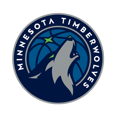 Minnesota Timberwolves baby products including pacifiers, bibs, and bodysuits for young fans.\n\nCaption: Discover our