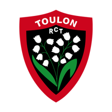 RC Toulon baby items including pacifiers, clips, and clothing accessories showcased together.\n\nCaption: Discover the