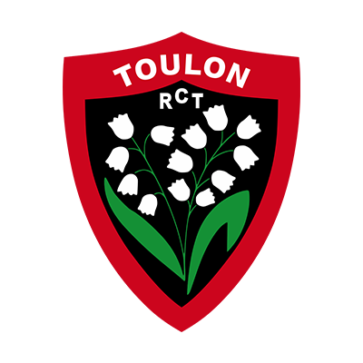 RC Toulon baby items including pacifiers, clips, and clothing accessories showcased together.\n\nCaption: Discover the