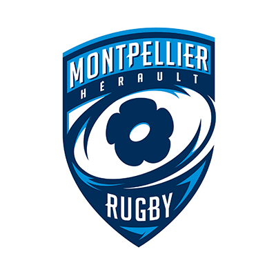 Montpellier HRC baby product logo, part of baby items selection for newborns and toddlers on pacifier-baby.com \n\nCap