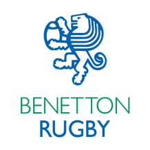 Benetton Treviso baby product, perfect for little ones, featuring a playful and sturdy design suitable for everyday us