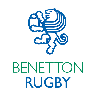 Benetton Treviso baby product, perfect for little ones, featuring a playful and sturdy design suitable for everyday us