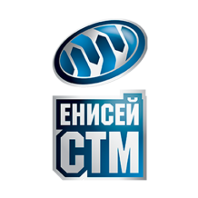 Logo of Enisei-Stm, a brand featured on pacifier-baby.com.\n\nCaption: Discover quality baby products from Enisei-Stm,