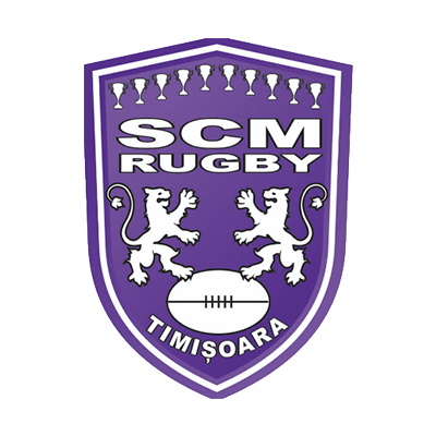 Timișoara Saracens logo, ideal for baby apparel and accessories.\n\nCaption: Explore our Timișoara Saracens collection