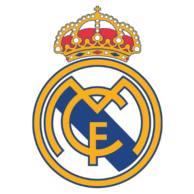 Real Madrid logo featured on a range of baby items including bibs, hats, and booties, perfect for little fans. \n\nCap