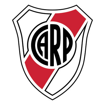 Club Atlético River Plate merchandise for babies, including bibs and bodysuits, featuring the iconic team logo.\n\nCap