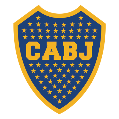 Club Atlético Boca Juniors baby items including pacifiers, clips, and bodysuits featuring the team\'s shield logo.\n\n