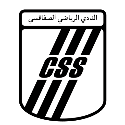 Sfaxien sports club logo, suitable for baby items like bodysuits and bibs at pacifier-baby.com.\n\nCaption: Discover o