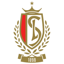 Logo of STANDARD DE LIEGE, suitable for baby products like pacifiers and accessories.\n\nCaption: Explore our range of