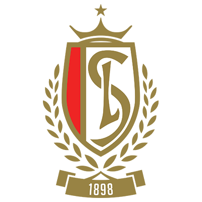 Logo of STANDARD DE LIEGE, suitable for baby products like pacifiers and accessories.\n\nCaption: Explore our range of