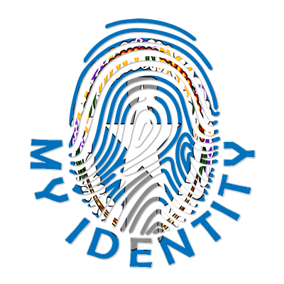 Design featuring \"Footprint My Identity Northern Mariana Islands,\" ideal for baby products.\n\nCaption: Celebrate yo
