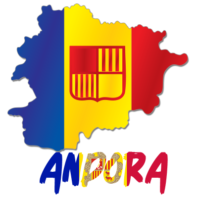 Andora maps design for baby items, showcasing colorful graphics ideal for stylish pacifiers and accessories.\n\nCaptio
