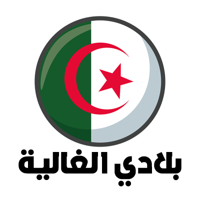 Algeria Flag: Blédi al Ghalia design, a stylish baby product from category 88 available at pacifier-baby.com.\n\nCapti