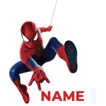 Disney Mickey red shorts edition-2, featuring fun Mickey Mouse design, perfect for your baby\'s wardrobe.\n\nCaption: 