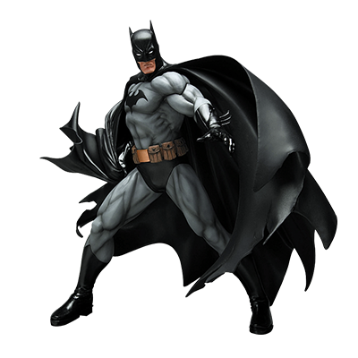 Batman pattern-1 baby product featuring a fun superhero design, suitable for pacifiers, bodysuits, and more.\n\nCaptio