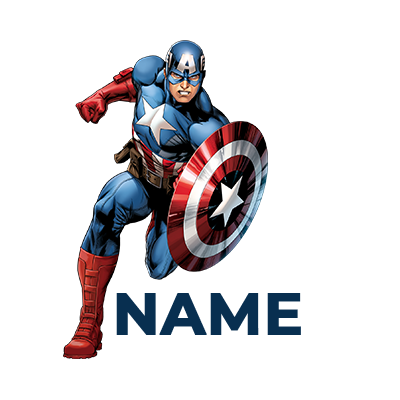 Spiderman kids edition-2 design, perfect for baby clothing and accessories.  \n\nCaption: Cute Spiderman design to add