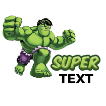 Spiderman model-6 baby product featuring a playful Spiderman character, perfect for baby essentials.\n\nCaption: Disco