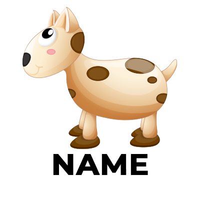 Cute plush Toy Cow for babies, perfect for playtime and cuddles. Great addition to your baby\'s toy collection.\n\nCap
