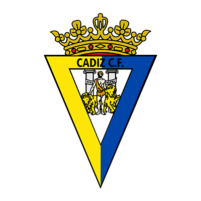 Cádiz Club de Fútbol logo featured on various baby products for sports-loving families.\n\nCaption: Celebrate your lov