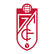 Grenade Club de Fútbol logo, perfect for sports-themed baby items at pacifier-baby.com.\n\nCaption: Show your little o