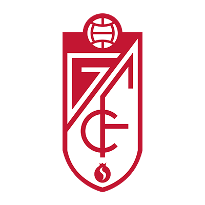 Grenade Club de Fútbol logo, perfect for sports-themed baby items at pacifier-baby.com.\n\nCaption: Show your little o