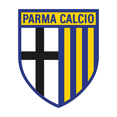 Parma Calcio 1913 logo, perfect for stylish baby gifts and merchandise at pacifier-baby.com.\n\nCaption: Celebrate you
