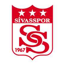 Sivasspor Kulübü design for baby items, perfect for little sports fans.  \nCaption: Cheer for Sivasspor with these ado