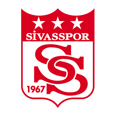 Sivasspor Kulübü design for baby items, perfect for little sports fans.  \nCaption: Cheer for Sivasspor with these ado