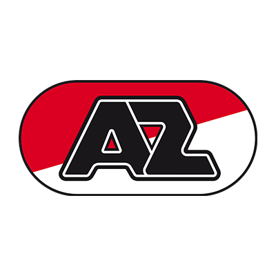Logo of Alkmaar Zaanstreek NV, a brand specializing in baby products.\n\nCaption: Discover high-quality baby essential