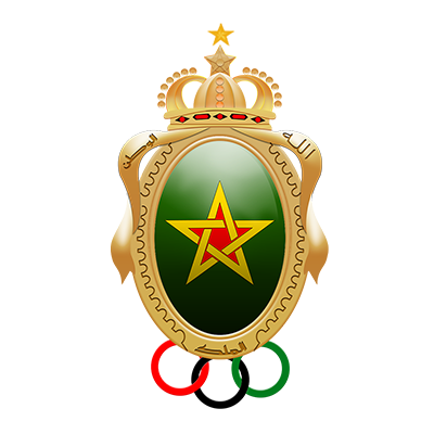 Logo of Association sportive des FAR, suitable for baby products like pacifiers and bodysuits. \n\nCaption: Explore ou
