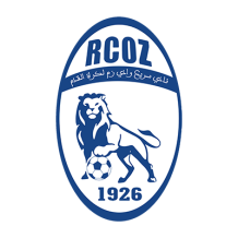 Logo of Rapide Club d\'Oued-Zem, a timeless symbol for baby and kids\' items.\n\nCaption: Discover the charm of Rapide