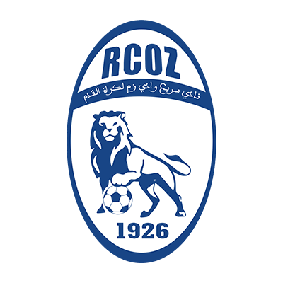 Logo of Rapide Club d\'Oued-Zem, a timeless symbol for baby and kids\' items.\n\nCaption: Discover the charm of Rapide