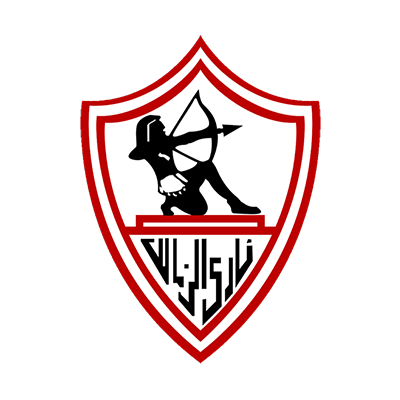 Zamalek Sporting Club baby products, including pacifiers and bodysuits, ideal for young sports fans.\n\nCaption: Disco