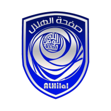 Al Hilal Omdurman Sudan logo, suitable for baby product displays.\n\nCaption: Discover our selection of baby products 