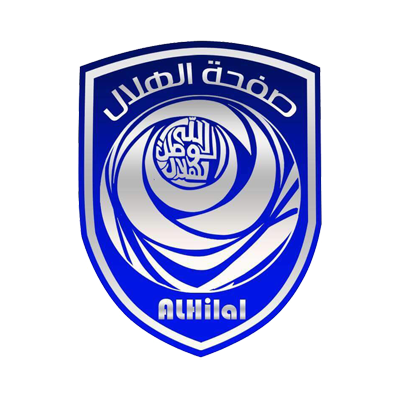 Al Hilal Omdurman Sudan logo, suitable for baby product displays.\n\nCaption: Discover our selection of baby products 