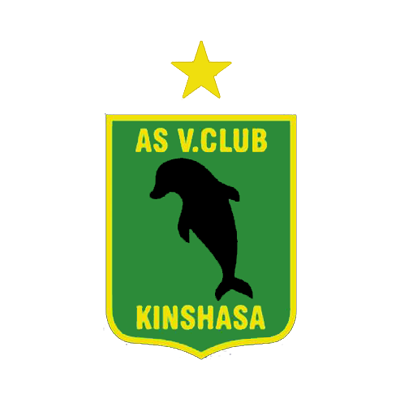 AS Vita Club logo featuring a dolphin, ideal for a baby product shop. \n\nCaption: Celebrate your baby\'s style with t