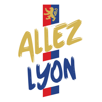 Lyon baby product logo featuring vibrant colors and a lion emblem, perfect for stylish baby items.\n\nCaption: Discove