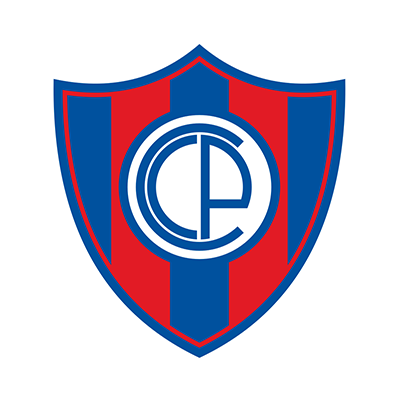 Cerro Porteño baby product showcasing a vibrant design, perfect for young fans and everyday use. \n\nCaption: Give you