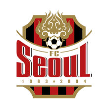 Logo of Football Club Séoul, a baby item featuring sports-themed designs.\n\nCaption: Celebrate your little fan with o