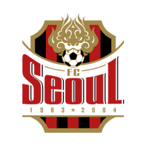 Logo of Football Club Séoul, a baby item featuring sports-themed designs.\n\nCaption: Celebrate your little fan with o