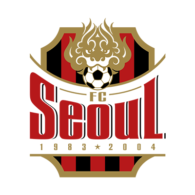Logo of Football Club Séoul, a baby item featuring sports-themed designs.\n\nCaption: Celebrate your little fan with o