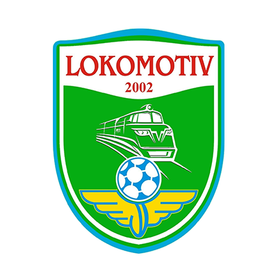 Lokomotiv Tachkent logo, suitable for baby products like pacifiers, clips, and apparel at pacifier-baby.com.\n\nCaptio