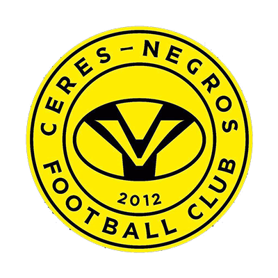 Ceres-La Salle FC Filipino logo on a bright yellow background suitable for baby products.\n\nCaption: Celebrate your l