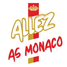 As Monaco-themed baby product featuring bold text and playful design, perfect for newborn essentials.\n\nCaption: Cele